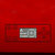 聚福龙 DX-LB25T18 家居取暖桌 智能操控 条格渐变红第5张高清大图