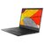 联想ThinkPad E14 14英寸轻薄商务笔记本电脑(i7-10510U 8G 256GSSD+1TB FHD 2G独显 Win10)黑第7张高清大图
