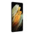三星(SAMSUNG)Galaxy S21Ultra 16GB+512GB幻境银（SM-G9980）5G手机 双卡双待手机第4张高清大图