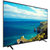 TCL Y43P1A   43英寸 2K 智能 电视第2张高清大图