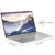 华硕(ASUS) VivoBook15s V5000 15.6英寸轻薄笔记本电脑（i7-1065G7 8G 512G SSD MX330 2G独显  win10)银色第3张高清大图