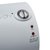 康宝电热水器CBD50-3WAF51白第4张高清大图