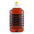 索米亚胡麻油5L 油 宁夏传统小磨压榨 亚麻籽油食用油5L第6张高清大图