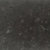 蒂羅寳台面DL-12105贝沙金第3张高清大图