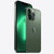 Apple iPhone 13 Pro Max 1T 苍岭绿色 移动联通电信5G手机第2张高清大图