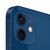 Apple iPhone 12 mini 128G 蓝色 移动联通电信 5G手机第3张高清大图