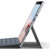 微软Surface Go 2 二合一平板电脑/笔记本电脑 | 10.5英寸 奔腾金牌4425Y 4G 64G eMMC 亮铂金第4张高清大图