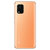 小米MI 小米10青春版 5G 桃子西柚(橙金色) 8GB+128GB 游戏智能手机第3张高清大图