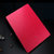 佧酷世家平板电脑保护套7.9英寸玫红第2张高清大图
