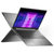 联想ThinkBook14 (4HCD) 14英寸轻薄商务笔记本电脑 标配：R5-5600U 16G 512G固态 核心显卡 100%sRGB高色域 低蓝光护眼 指纹解锁第4张高清大图