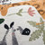 Saint Marco圣马可儿童毯长方形动物乐园100*150cm第5张高清大图