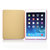 佧酷世家平板电脑保护套iPad 10.2/10.5英寸玫红第3张高清大图
