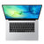 华为MateBook D15. 6英寸新款轻薄笔记本电脑i5- 1135G7 16G 512G MX450 银第4张高清大图