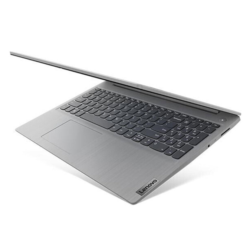 6英寸笔记本电脑学生手提本 i5-1135g7 12g 256g固态 mx350-2g 银色