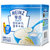 【国美自营】亨氏超金小罐健儿优钙奶配方营养米粉225g第3张高清大图