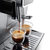 德龙（Delonghi）咖啡机 全自动意式15Bar泵压 一键卡布奇诺 双锅炉 11种饮品 家用原装进口 ECAM350.75第5张高清大图
