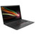 联想ThinkPad X13  11代酷睿i7 13.3英寸旅行办公商务轻薄便携手提笔记本电脑(i7-1165G716G512G高色域)黑第6张高清大图