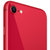 Apple iPhone SE 256G 红色 移动联通电信4G手机第4张高清大图