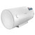 好太太(Haitaitai)电热水器 DSZF-40C15 40升 机械版  电热水器 白色第3张高清大图