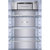 卡萨帝（Casarte）BCD-622WDCAU1 622升 对开门冰箱（香槟金）干湿分储第6张高清大图