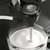 飞利浦（PHILIPS） 全自动意式咖啡机 HD8824/07 带自动奶泡器第5张高清大图