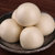 金沙河麦香小麦粉25kg 中筋面粉 馒头面条 饺子中式面点通用面粉第4张高清大图