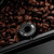 德龙(DeLonghi)  全自动咖啡机 意式美式 家用商用  欧洲进口 ESAM3200 银第4张高清大图