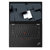 联想ThinkPad S2 01CD 2021款 11代英特尔酷睿i7 13.3英寸轻薄便携笔记本电脑（i7-1165G7 8G 512G固态硬盘 触控屏）黑色第3张高清大图