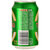 青岛啤酒经典11度啤酒330ml*24 整箱装 口感醇厚（新老包装随机发放）第4张高清大图