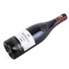 让-飞利浦马尚勃艮第黑皮诺2008年干红葡萄酒750ml