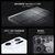 OPPO Find X5 Pro 12+256GB 白瓷 全新骁龙8 自研影像芯片 哈苏影像 120Hz 80W超级闪充 5G手机第6张高清大图