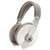 森海塞尔（Sennheiser）MOMENTUM 3 Wireless 头戴式大馒头三代 无线蓝牙耳机 白色第3张高清大图