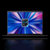 联想ThinkPad X1 Nano(32CD)酷睿版 13英寸轻薄笔记本电脑(i7-1160G7 16G 1T固态 2K屏)第5张高清大图
