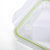 甜厨（TenCook）抽气保鲜盒TCVSB01011第4张高清大图