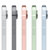 Apple iPad Air 10.9英寸 2020年新款 平板电脑（256G WLAN版/A14芯片/触控ID/2360 x 1640 分辨率）玫瑰金第8张高清大图