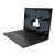 联想ThinkPad S2 01CD 2021款 11代英特尔酷睿i7 13.3英寸轻薄便携笔记本电脑（i7-1165G7 8G 512G固态硬盘 触控屏）黑色第5张高清大图