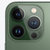 Apple iPhone 13 Pro Max 512G 苍岭绿色 移动联通电信5G手机第3张高清大图