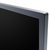 TCL 75寸 75D6 平板 4K智能电视机(计价单位台) 黑色第4张高清大图
