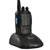 科立讯 （Kirisun）PT558D 对讲机 大功率 远距离 数字模拟民用商用手台第4张高清大图