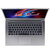 雷神笔记本电脑MixBook Air-101108G512GW第4张高清大图