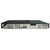 奇声（QISHENG） EVD806 家用 HDMI高清 DVD视盘机第4张高清大图