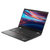 联想ThinkPad X13 Yoga(10CD)13.3英寸轻薄笔记本电脑(i7-10510U 16G 1TSSD FHD 触控屏 Win10)黑色第2张高清大图