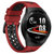 HUAWEI WATCH GT 2e 智能手表（46mm）熔岩红（2周续航+100种运动类型+麒麟芯片+心脏健康）第2张高清大图