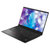 ThinkPad X1 Carbon(39CD)14英寸轻薄笔记本电脑 (I7-10710U 16G内存 1TB固态 UHD  Win10 黑色)4G版第5张高清大图