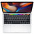 Apple MacBook Pro 13.3英寸 笔记本电脑 银色 Touch Bar 2019款（四核八代i5 8G 256G固态 MV992CH/A）第5张高清大图