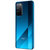荣耀（honor）荣耀X10 全网通 8GB+128GB 竞速蓝第16张高清大图