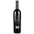 麓鹊酒庄托斯卡纳红葡萄酒2011第2张高清大图