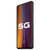 iQOO 骁龙865 UFS3.1 iQOO3 5G性能旗舰手机 全网通 12G+256G驭影黑第5张高清大图