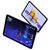 Apple iPad Air 10.9英寸平板电脑 2022年款(64G WLAN版/M1芯片Liquid视网膜屏 MM9F3CH/A) 星光色第4张高清大图
