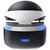 索尼(SONY)PlayStation VR 精品套装第4张高清大图